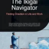 The Ikigai Navigator: Finding Direction in Life and Work