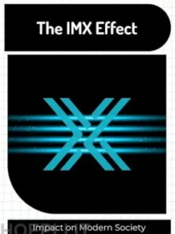 The IMX Effect