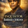 The Inquisitor Barbara Jordan