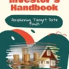 The Investor's Handbook