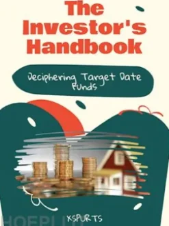The Investor's Handbook