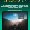 The iPadOS 17