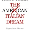 The Italian Dream