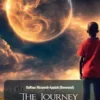 The Journey to God's Calling