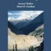 The Karakorum Highway and the Hunza Valley, 1998