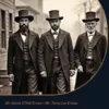 The Krois-Kruis-Kruise Families of Pennsylvania, Michigan, and Ohio