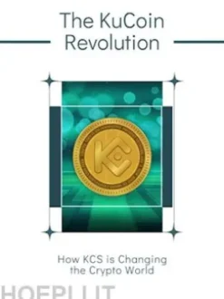 The KuCoin Revolution