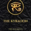 The Kybalion