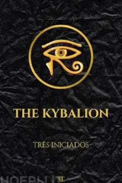 The Kybalion