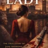 The Lady