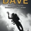 The Last Dive Of Dave