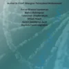 The Latest Advances in Genetics and biology