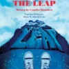 The Leap