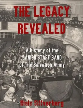The Legacy Revealed