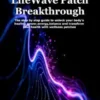 The LifeWave Patch Breakthrough