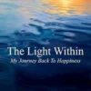 The Light Within
