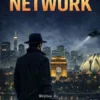 The Lily Network