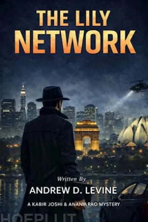 The Lily Network