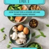 The Longevity Diet