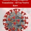The Marburg Virus