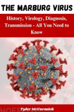 The Marburg Virus