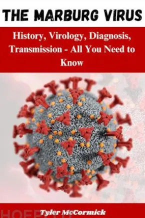 The Marburg Virus