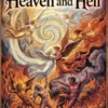 The Marriage of Heaven and Hell
