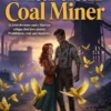The Martian Coal Miner