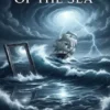 The Mirror of the Sea