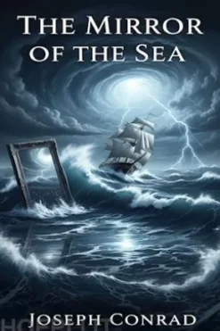 The Mirror of the Sea