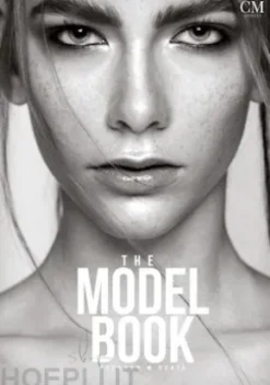 The Model Book
