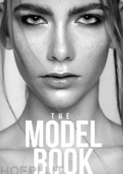 The Model Book