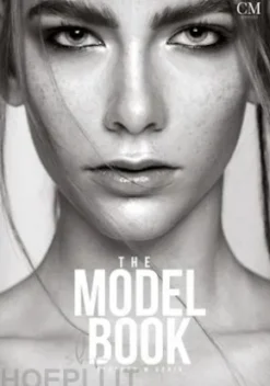 The Model Book - Español