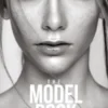 The Model Book - italiano