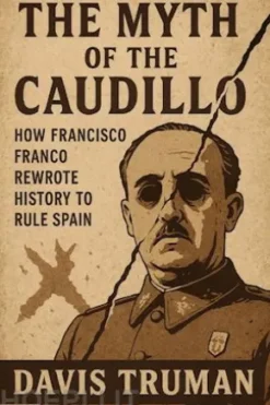 The Myth of the Caudillo
