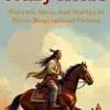 The Mythic Life of Crazy Horse