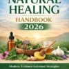 The Natural Healing Handbook 2026