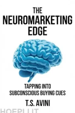 The Neuromarketing Edge