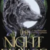 The night prince