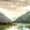 The Norwegian Fjords