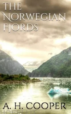 The Norwegian Fjords