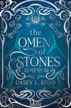 The Omen of Stones