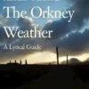 The Orkney Weather