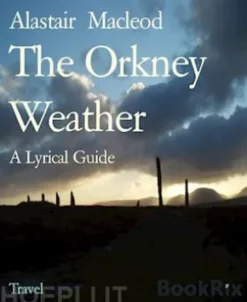 The Orkney Weather