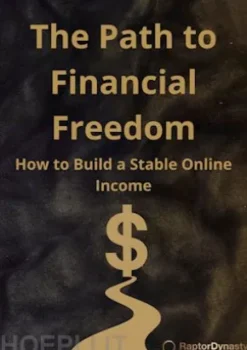 The Path to Financial Freedom