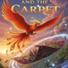 The Phoenix and the Carpet