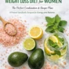 The Pink Salt Weight Loss Diet for Women