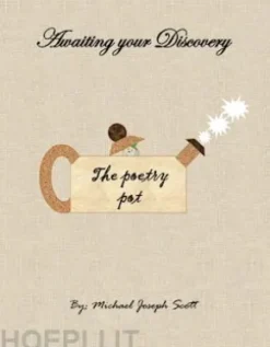 The Poetry Pot