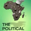 The Political Cookbook