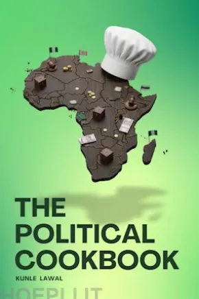 The Political Cookbook